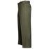 Flying Cross 38200 05 44 REG Command Serge Pants in Forest Green Image 1