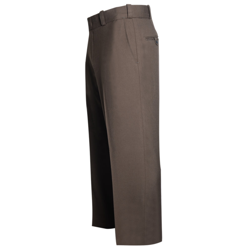 Flying Cross 47280 40 REG Justice Pants Flex Waistband Image 1