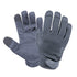 Hatch V00606328 Friskmaster Max Cut-Resistant Glove - Grey, 2X-Large Image 1