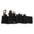 Galco Gunleather ATMB Ankle Trauma Medical Kit Image 1