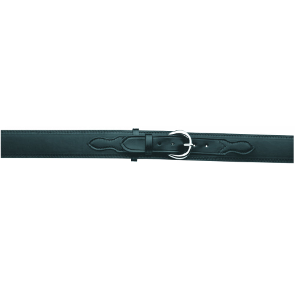 Gould And Goodrich B115-36WBR Ranger Duty Belt Image 1