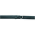 Gould And Goodrich B115-36WBR Ranger Duty Belt Image 1