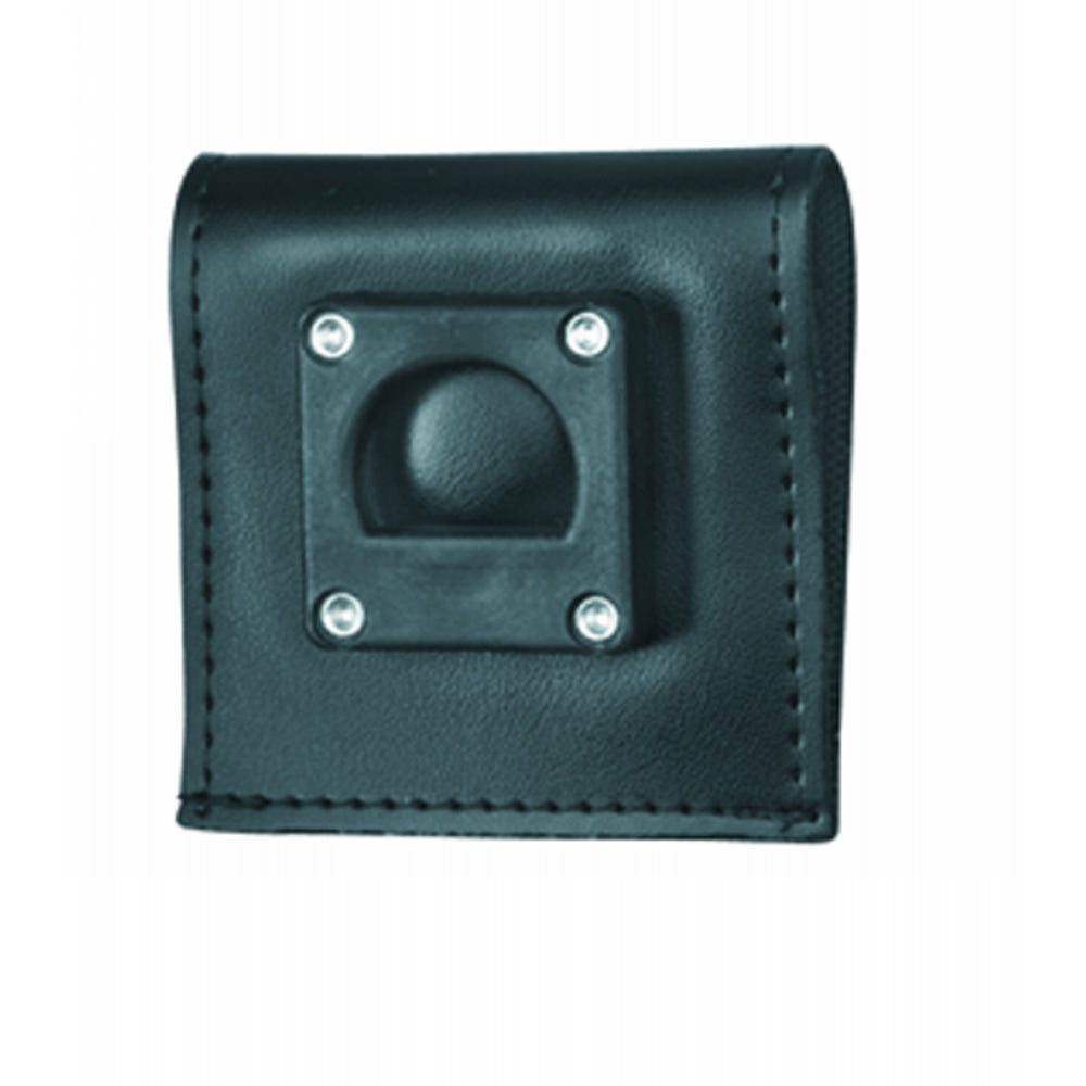 Gould and Goodrich K653 Radio Swivel Belt Loop - Weatherproof Polymer Laminate Image 1