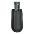 Gould And Goodrich X673-5 Flashlight Case Image 1