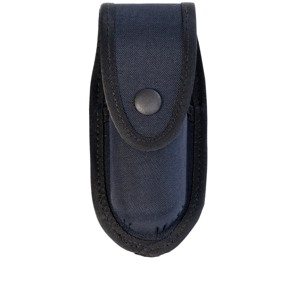 Gould and Goodrich XMMN681-3 Aerosol Case MK III, Midnight Navy, Molded Hardware Image 1