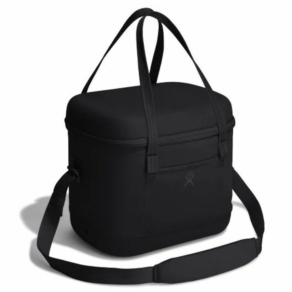 Hydro Flask HCM001 20 L Soft Cooler - Compact Insulated Carry Out Cooler Image 1