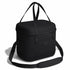 Hydro Flask HCM001 20 L Soft Cooler - Compact Insulated Carry Out Cooler Image 1