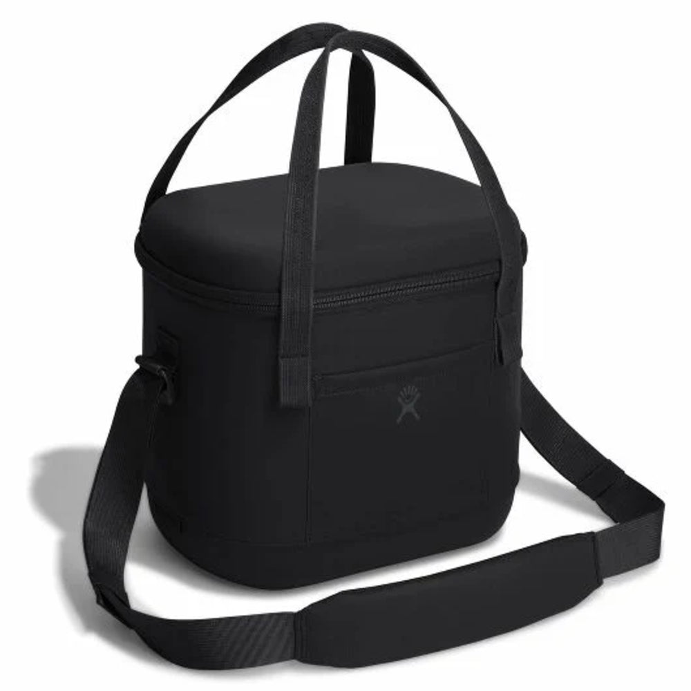 Hydro Flask HCS001 Soft Cooler with 24 Hour Freshness Image 1
