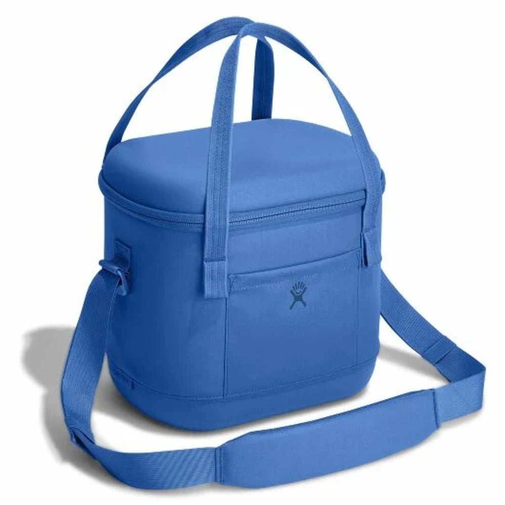 Hydro Flask HCS482 Soft Cooler with 24-Hour Freshness Image 1