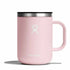 Hydro Flask M24CP678 Insulated Mug 24oz Stainless Steel TempShield Image 1