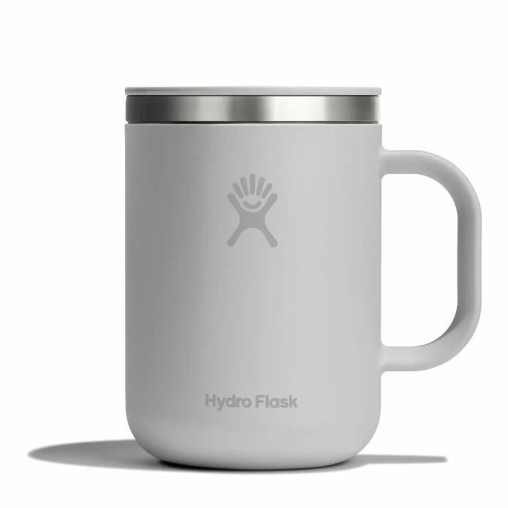 Hydro Flask M24CPC035 Insulated Mug - 24 oz Stainless Steel Image 1