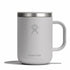 Hydro Flask M24CPC035 Insulated Mug - 24 oz Stainless Steel Image 1