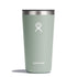 Hydro Flask T20CPB374 Insulated Tumbler 20oz Agave Color Image 1