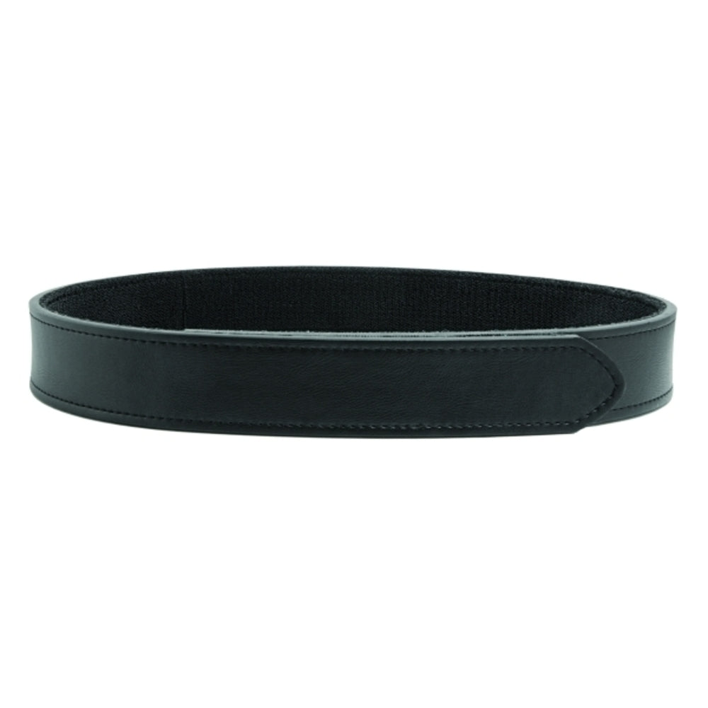 Hero's Pride 1260WL-L-40 Buckleless Duty Belt - Basket Weave, Large Image 1