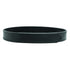 Hero's Pride 1260WL-L-40 Buckleless Duty Belt - Basket Weave, Large Image 1