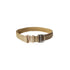 HSGI 31Cv01Cb Cobra 1.75 Rigger Belt - High Speed Gear Image 1