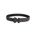 HSGI 31IDV3BK Cobra 1.75 IDR Rigger's Belt Image 1