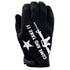Industrious Handwear IH-COM-XLG Come And Take It Unlined Gloves Reflective Image 1