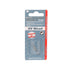 Maglite LR00001 Halogen Flashlight Replacement Lamp/Bulb Image 1