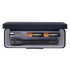 Maglite M3A032 Mini Mag Aaa Presentation Box Image 1