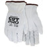 MCR Safety 3601KXL Goat Grain Driver Gloves Image 1