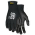 MCR Safety 9178NFS Kevlar/Nitrile Foam Gloves - Cut & Abrasion Resistant Image 1