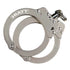 Hiatt 2003-H Big Guys Chain Style Handcuffs Image 1