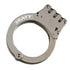Hiatt 2050-H Standard Steel Hinge Handcuffs Image 1