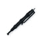 Hiatt 8400-1 Carbon Fiber Handcuff Keys Image 1