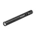 Nite-Ize RPLRA-01-R7 Radiant Rechargeable Pen Light Image 1