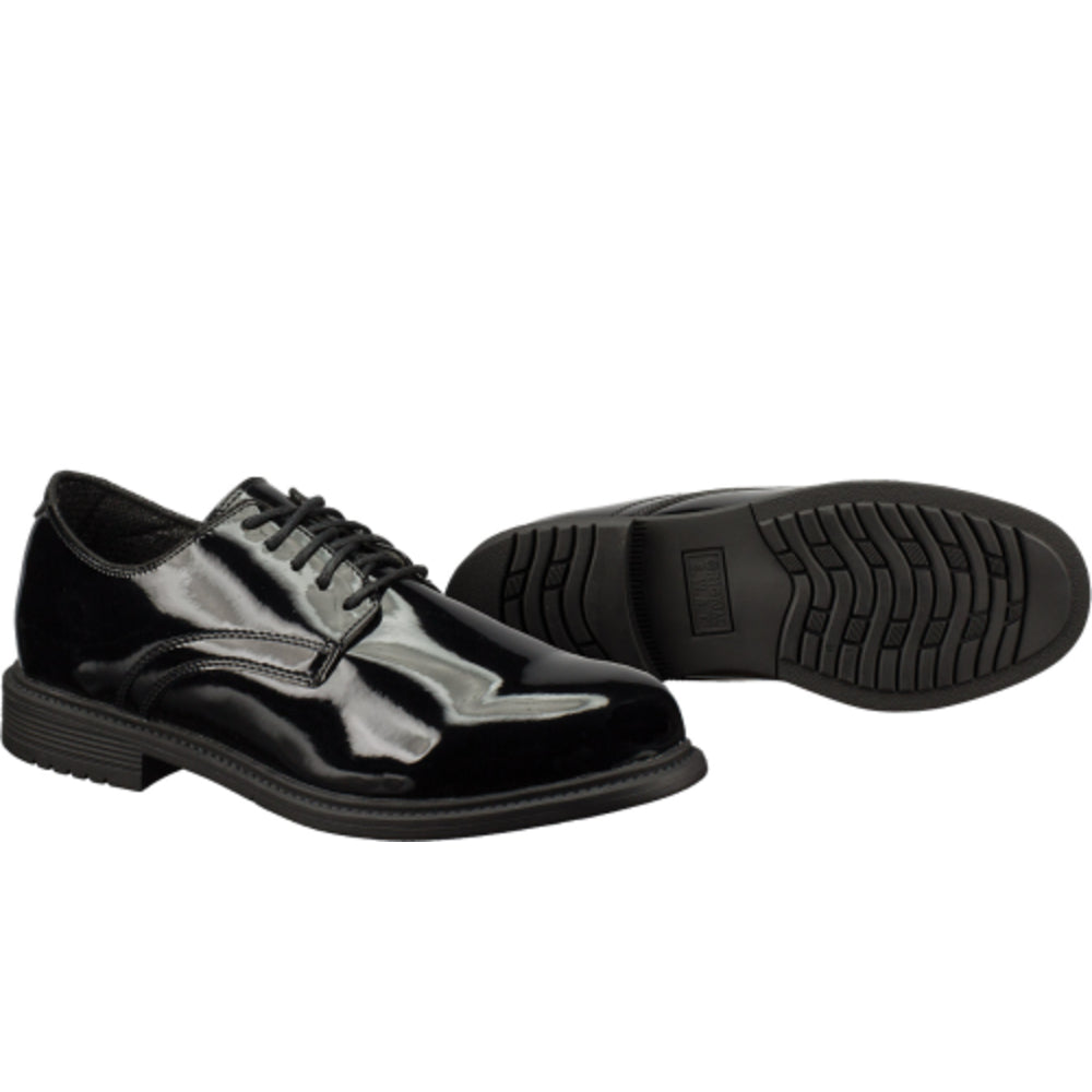 Original S.W.A.T. 1180-Clarino-11.0 Dress Oxford - Lightweight and Durable Image 1