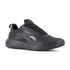 Reebok RB5101-M Lite Plus 4 Slip Resistant Soft Toe Work Shoe Image 1