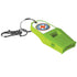 Resqme 03.600.04 Whistle Safety Whistle with 120-decibel Sound Image 1
