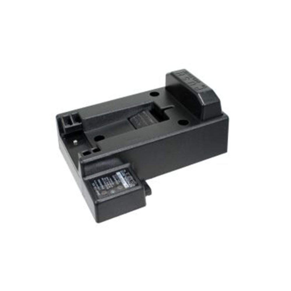 Streamlight 44103 Charging Rack AC/DC Smart Charge Vulcan Series Image 1