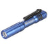 Streamlight 66603 Microstream Usb Image 1