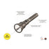 Streamlight 74813 Strion DS HPL LED Flashlight with Dual Switch Technology Image 1