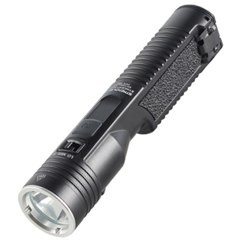 Streamlight 78200 Stinger 2020 S Flashlight Without Charger Image 1