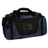 Thin Blue Line TBL-TWOTONE-DUFFEL Two Tone Duffel Subdued Image 1