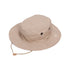 Tru-Spec 3311000 Gen-II Adjustable Boonie Hat Image 1