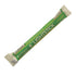 5ive Star Gear 4531000 12-Hr Light Sticks - Green Image 1