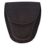 Tru-Spec 9036000 Double Nylon Handcuff Case - Durable and Reliable Image 1