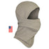 Xgo 3fx54b9-os-700 2 Pc. Balaclava - XGO 3FX54B9-OS-700 Balaclava Image 1