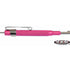 Zak Tool ZAK-13-PNK Pocket Handcuff Key - Pink Image 1