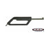 Zak Tool ZAK-7P Multi-Purpose Key for Handcuff Opening Image 1