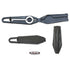 Zak Tool Zak-99 Handcuff Key Set - Survival Image 1