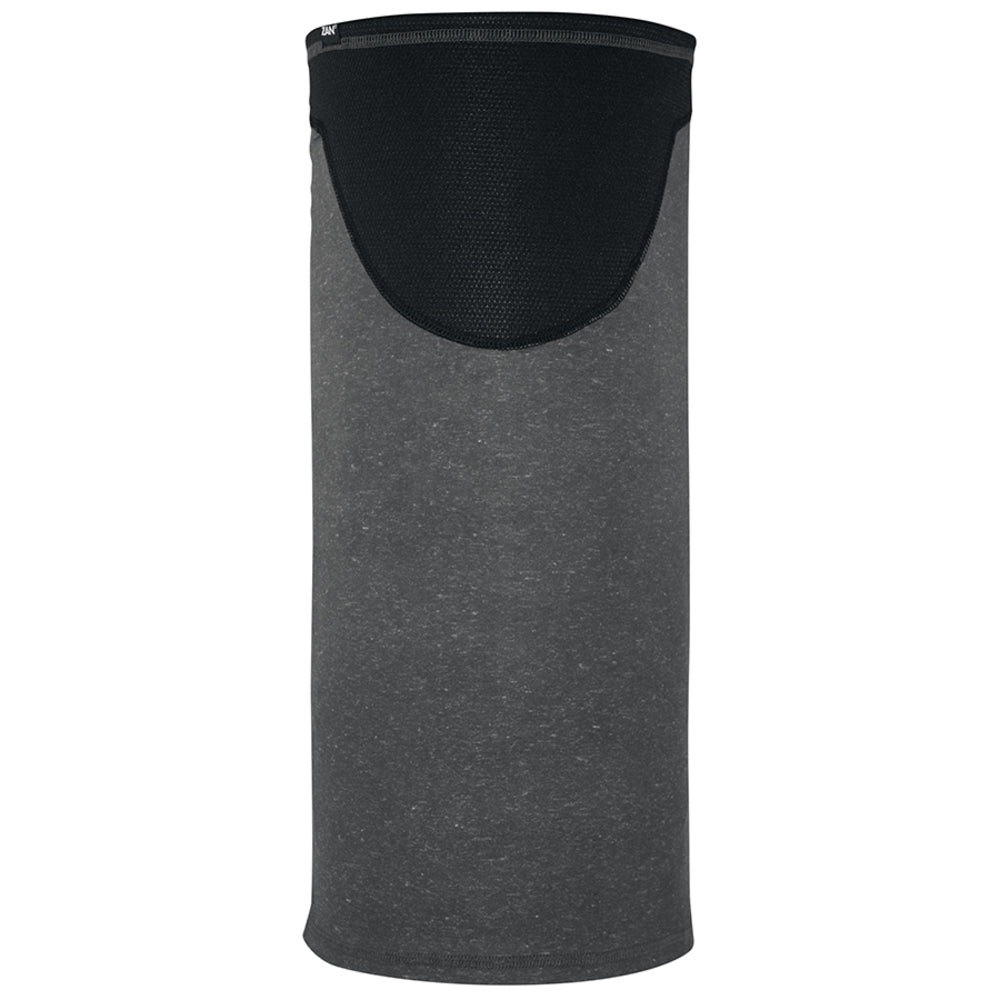 Zan Headgear TW410 Motley Tube Sportflex Series Image 1