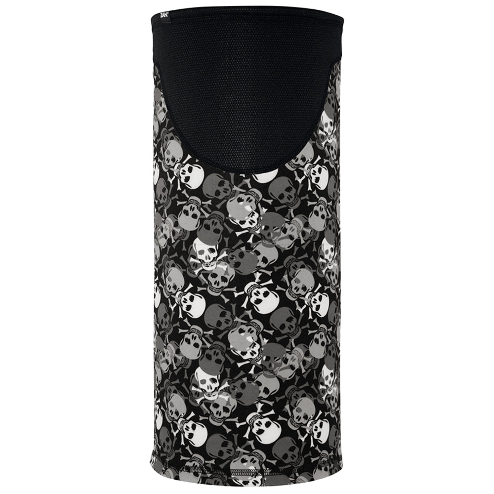 Zan Headgear TW424 Motley Tube Sportflex Series Image 1