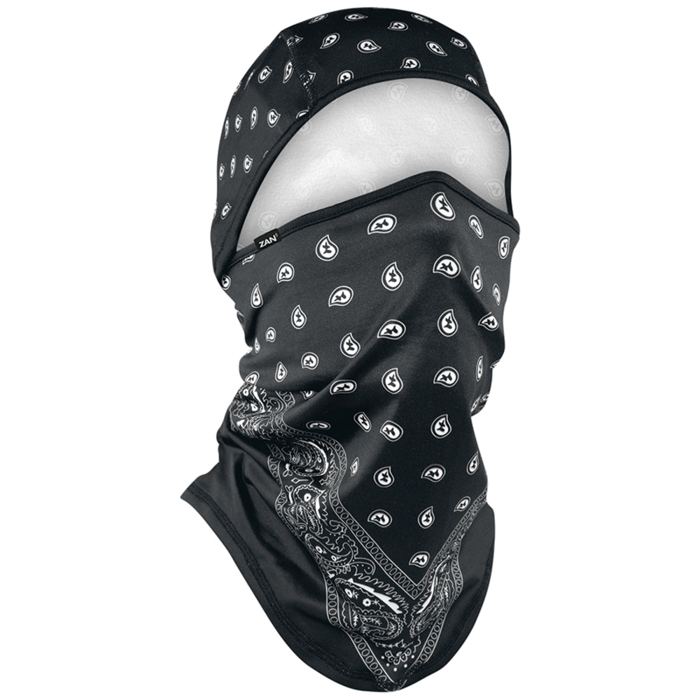Zan Headgear WB4L101 Balaclava Image 1