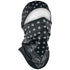 Zan Headgear WB4L101 Balaclava Image 1