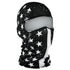 Zan Headgear WBP091 Balaclava Image 1